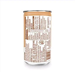 Nescafe Cafe Style Iced Latte - 170 ml