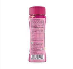 Pass Pass Sweet Magic Mix Mouth Freshener - 115 g