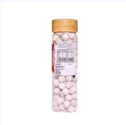 Chandan Anardana Punch
Anardana Goli - 170 g