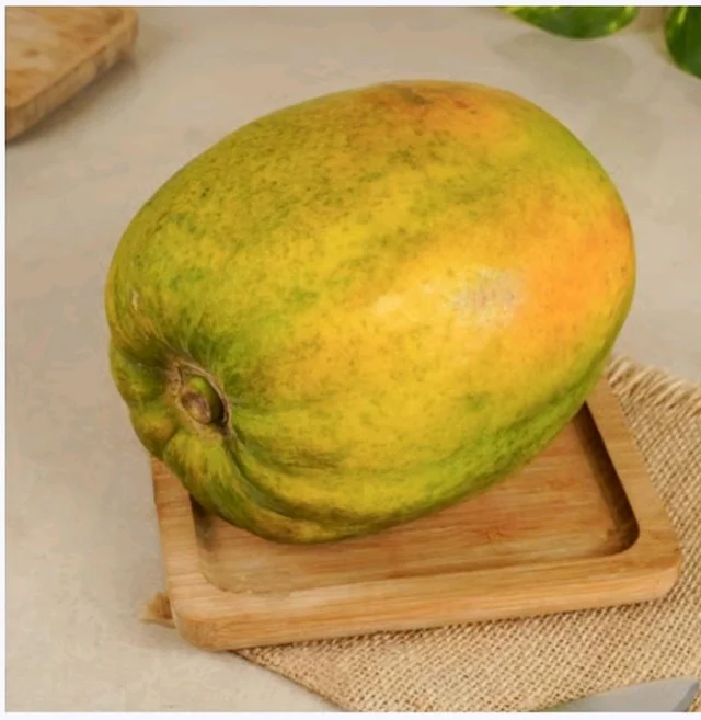 Papaya (Pepe) - 700 g