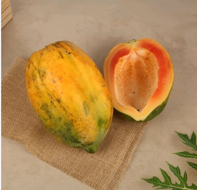 Papaya (Pepe) - 700 g