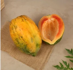 Papaya (Pepe) - 700 g