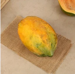 Papaya (Pepe) - 700 g