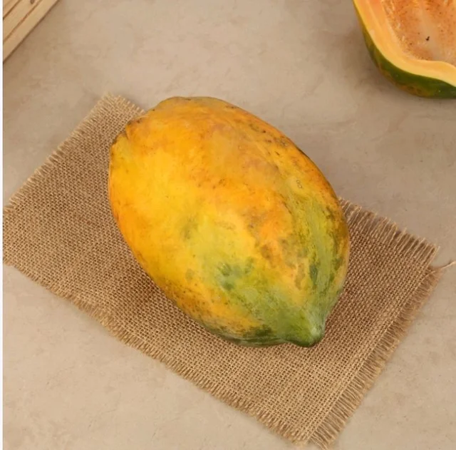 Papaya (Pepe) - 700 g