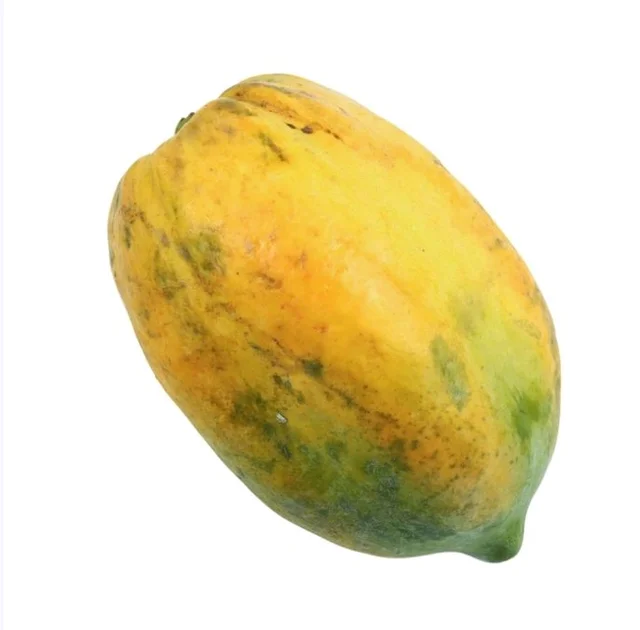 Papaya (Pepe) - 700 g