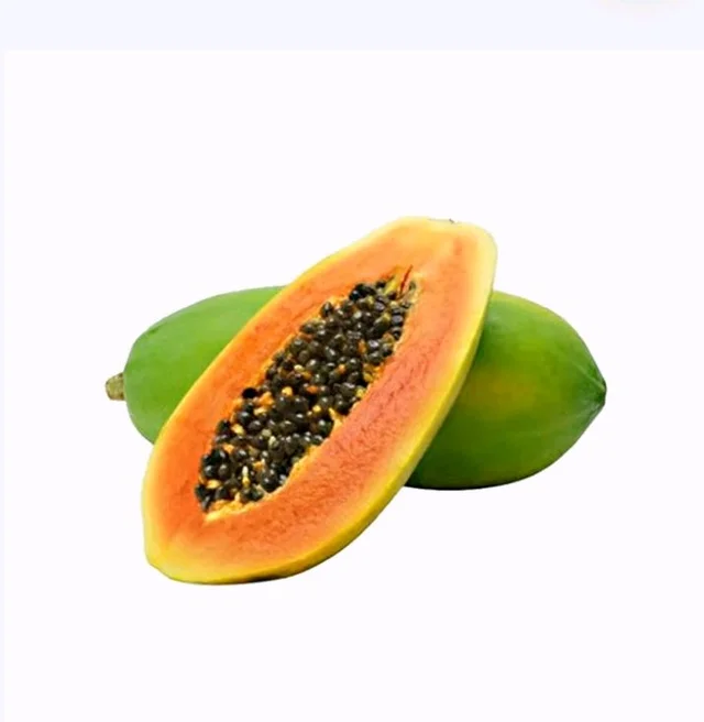 Papaya (Pepe) - 700 g