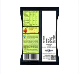 Yippee Tom Yum Thai Noodles Tangy & Zesty Delight - 73 g