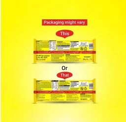 Maggi Masala - 2 Minutes Instant Noodles Made With Quality Spices - 300 g