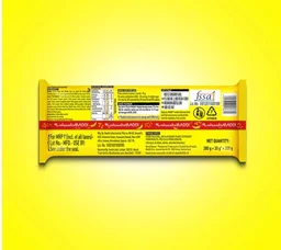 Maggi Masala - 2 Minutes Instant Noodles Made With Quality Spices - 300 g