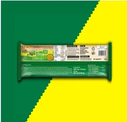 Maggi Nutrilicious Masala Veg Atta Noodles - 290 g