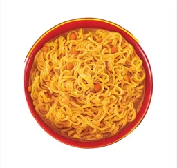 Maggi Nutrilicious Tangy Tomato Veg Atta Noodles - 2×73.5 g