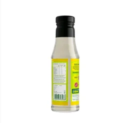 MasterChow White Vinegar - 170 ml