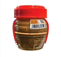 Grainfarm Gawa Ghee - 200 ml