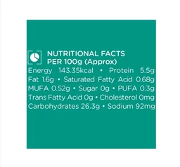 iD Idli & Dosa Batter - 500 g