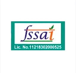 iD Idli & Dosa Batter - 500 g