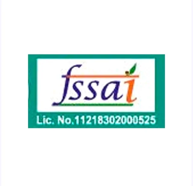 iD Idli & Dosa Batter - 500 g