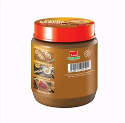 Amul Creamy Spread Peanut Butter - 300 g