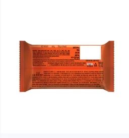 Sunfeast Bounce Orange Cream Biscuits - 348 g