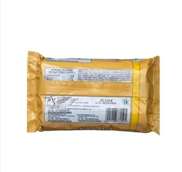 Bisk Farm Cheese Sandwich Cream Biscuits - 150 g
