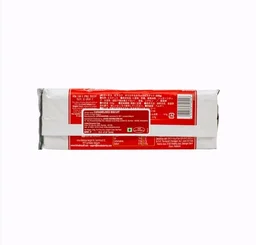 Lotus Lotus Biscoff Biscuit - 150 g