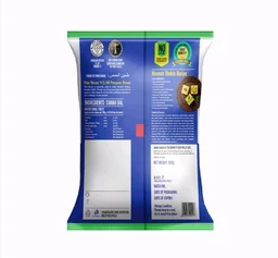 Rajdhani Barik Besan - 500 g