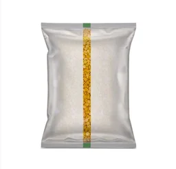 Basic Arhar/ Toor Dal (Arhar Dal) - 1 kg