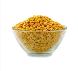 Basic Arhar/ Toor Dal (Arhar Dal) - 1 kg