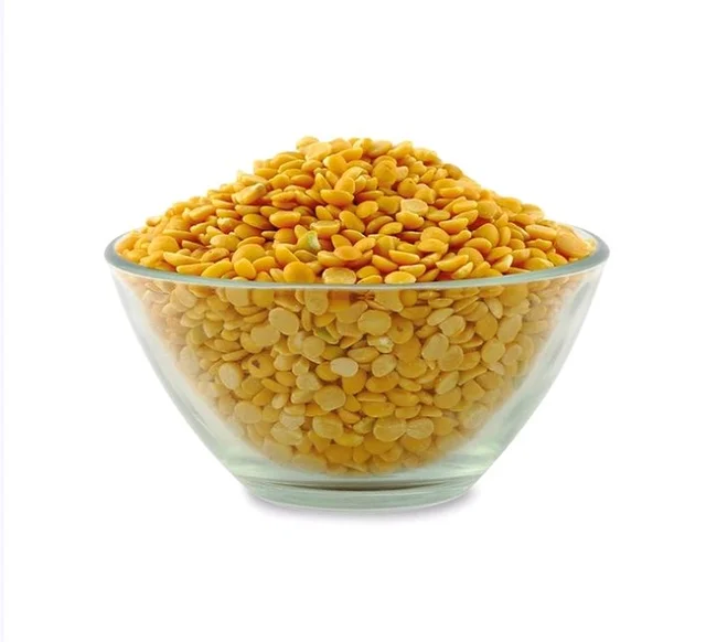 Basic Arhar/ Toor Dal (Arhar Dal) - 1 kg