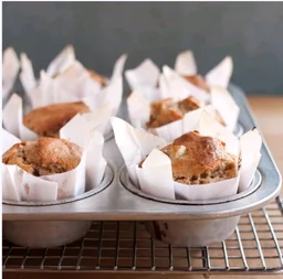 Ultra Wrap Butter, Baking & Parchment Paper - 1 roll