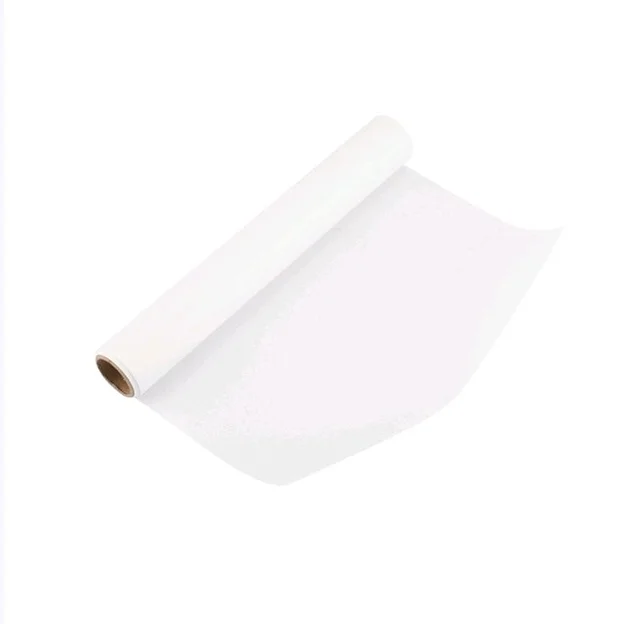 Ultra Wrap Butter, Baking & Parchment Paper - 1 roll