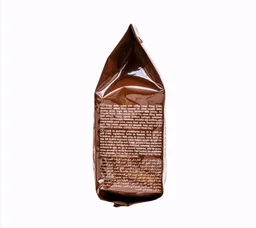 Loacker Quadratini Espresso Wafer Biscuit - 110 g