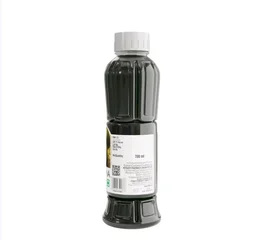Hitkary Aam Panna Sharbat - 700 ml
