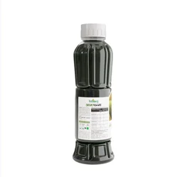 Hitkary Aam Panna Sharbat - 700 ml