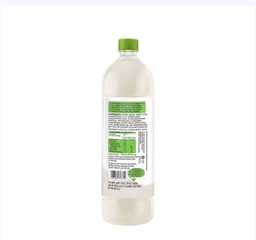 Paper Boat Swing+ Lush Lychee
- 1.2ltr