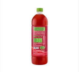 Paper Boat Swing+ Zesty Pomegranate Juice - 1.2ltr
