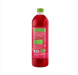 Paper Boat Swing Crispy Cranberry Juice - 1.2ltr