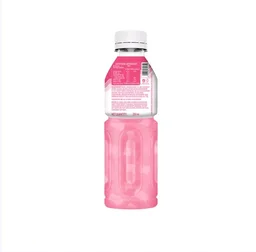 Paper Boat Nata De Coco Lychee Juice - 250 ml