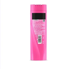 Sunsilk Lusciously Thick & Long Shampoo - 360 ml