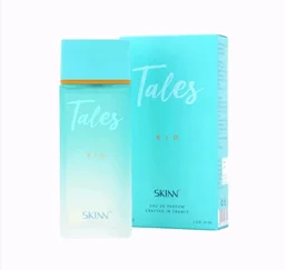Engage W2 Perfume Spray for Women - 100 ml
