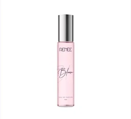 RENEE Eau de Parfum (Bloom) - 15 ml