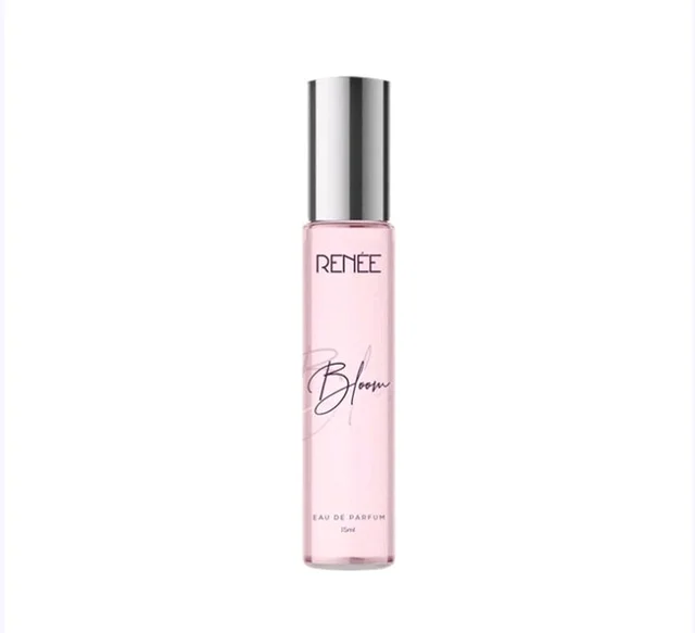 RENEE Eau de Parfum (Bloom) - 15 ml