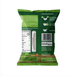 MOM Poha - 3×60 g