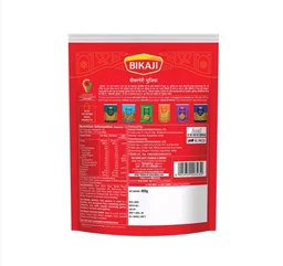 Bikaji Bhujia - 400 g