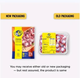 Total Chicken - Chicken Gizzard - 400 g (15-16 pcs)
