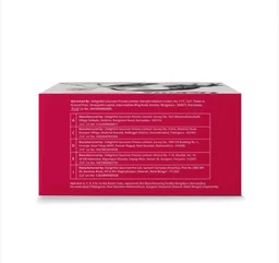 Licious Mini Chicken Tikka Cut - 250 g