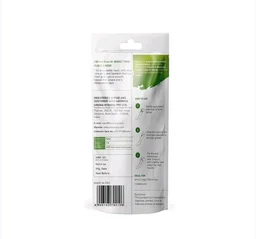 Sirona Aloe-Boost Disposable Women's Razor - 5pcs