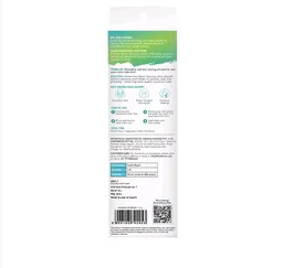 Sirona Blink & Glow Face Razor for Women - 3 pcs