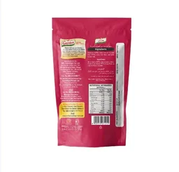 Garden Diet Chivda Namkeen - 160 g