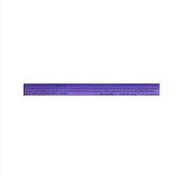 Milka Oreo Milk Chocolate Bar - 90 g