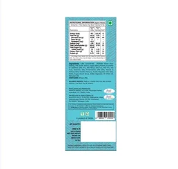 Karachi Bakery Vanilla Muffins - 75 g
